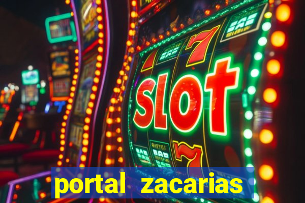 portal zacarias policial lucas foi encontrado